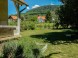 Labdi Cottage nyaraló 4