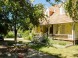 Labdi Cottage nyaraló 5