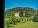 Labdi Cottage nyaraló 6
