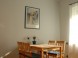 Labdi Cottage nyaraló 7