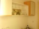 Labdi Cottage nyaraló 10