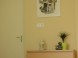 Labdi Cottage nyaraló 12