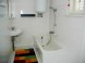 Labdi Cottage nyaraló 14