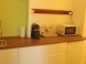 Labdi Cottage nyaraló 15