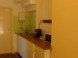 Labdi Cottage nyaraló 17