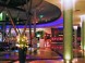 Spirit Hotel Thermal Spa 8