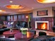 Spirit Hotel Thermal Spa 9