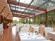Spirit Hotel Thermal Spa 19