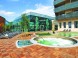Spirit Hotel Thermal Spa 4