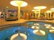 Spirit Hotel Thermal Spa 11
