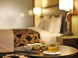 Spirit Hotel Thermal Spa 22