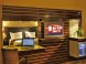 Spirit Hotel Thermal Spa 23