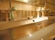 Spirit Hotel Thermal Spa 24