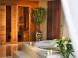 Spirit Hotel Thermal Spa 25