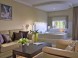 Spirit Hotel Thermal Spa 26
