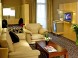 Spirit Hotel Thermal Spa 27