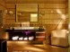 Spirit Hotel Thermal Spa 28