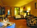 Spirit Hotel Thermal Spa 29