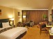 Spirit Hotel Thermal Spa 30