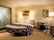 Spirit Hotel Thermal Spa 31