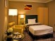 Spirit Hotel Thermal Spa 32