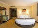 Spirit Hotel Thermal Spa 33