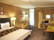 Spirit Hotel Thermal Spa 35