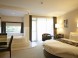 Spirit Hotel Thermal Spa 36