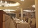 Spirit Hotel Thermal Spa 64