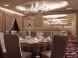 Spirit Hotel Thermal Spa 65