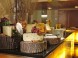 Spirit Hotel Thermal Spa 66