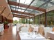 Spirit Hotel Thermal Spa 69