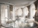 Spirit Hotel Thermal Spa 50