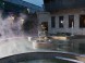 Spirit Hotel Thermal Spa 3