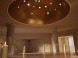 Spirit Hotel Thermal Spa 48