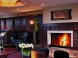 Spirit Hotel Thermal Spa 61