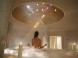 Spirit Hotel Thermal Spa 49