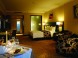 Spirit Hotel Thermal Spa 13