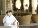 Spirit Hotel Thermal Spa 14