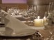 Spirit Hotel Thermal Spa 17