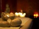Spirit Hotel Thermal Spa 18