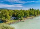 Strand-Holiday Kemping Balatonakali