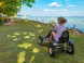 Strand-Holiday Kemping Balatonakali 9