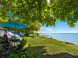 Strand-Holiday Kemping Balatonakali 2