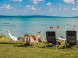 Strand-Holiday Kemping Balatonakali 12
