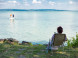 Strand-Holiday Kemping Balatonakali 10