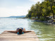 Strand-Holiday Kemping Balatonakali 13