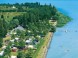 Strand-Holiday Kemping Balatonakali 1