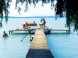 Strand-Holiday Kemping Balatonakali 3