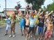 Strand-Holiday Kemping Balatonakali 7